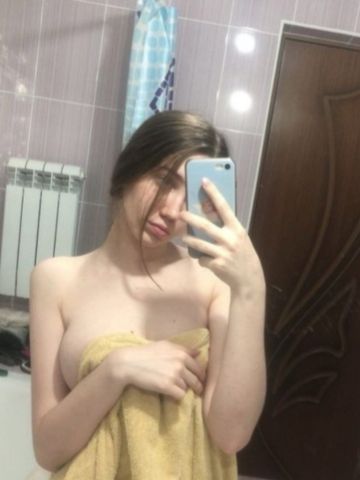 Марта